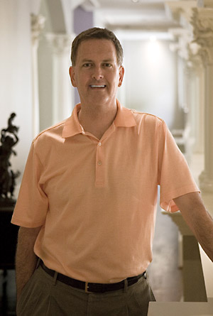 TC Collier